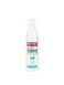 Bi-Weekly Shampoo with Keratin Peppermint