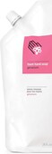 simplehuman Geranium Foam Hand Soap Refill Pouch, 28 Fl Oz.