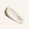Routine   Cat Lady 350ml Natural Body Cream. Coconut, Pineapple, Vanilla &amp; Cocoa. Botanicals   No Synthetic Fragrance   Vegan   Clinically Tested   Hands   Body   Signature Scent