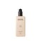 Routine   Cat Lady 350ml Natural Body Cream. Coconut, Pineapple, Vanilla &amp; Cocoa. Botanicals   No Synthetic Fragrance   Vegan   Clinically Tested   Hands   Body   Signature Scent
