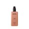 Routine   Sexy Sadie 350ml Natural Body Cream. Ylang Ylang, Sweet Orange, Vanilla &amp; Cinnamon. Botanicals   No Synthetic Fragrance   Vegan   Clinically Tested   Hands   Body   Signature Scent