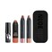 SUNSET NUDES MINI KIT