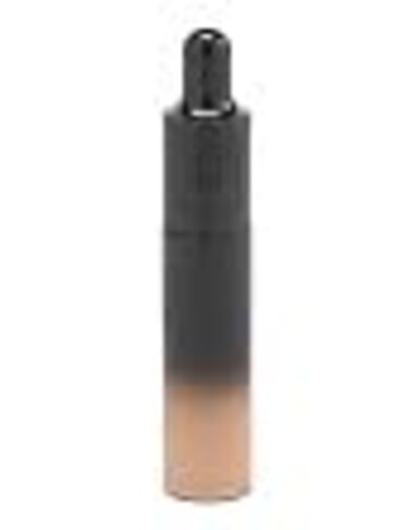 KVD Beauty Good Apple Lightweight Full-Coverage Concealer Medium 146
