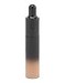 KVD Beauty Good Apple Lightweight Full-Coverage Concealer Medium 146