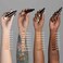KVD Beauty Good Apple Lightweight Full-Coverage Concealer Deep 181