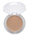KVD Beauty Good Apple Lightweight Full-Coverage Cream Foundation Balm Light 015