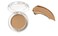 KVD Beauty Good Apple Lightweight Full-Coverage Cream Foundation Balm Tan 057