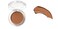 KVD Beauty Good Apple Lightweight Full-Coverage Cream Foundation Balm Tan 072