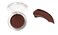 KVD Beauty Good Apple Lightweight Full-Coverage Cream Foundation Balm Deep 098