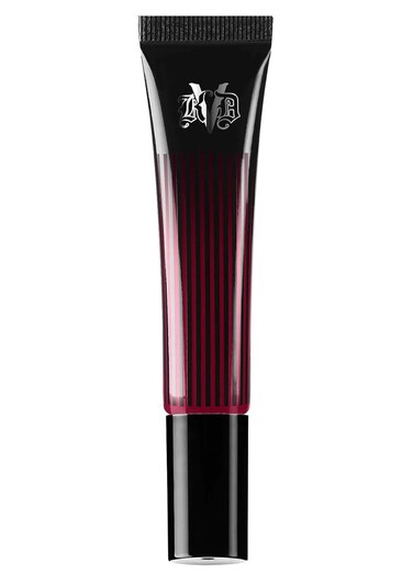 KVD Beauty ModCon Liquid-Gel Blush Glasscade