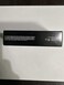 KVD Beauty Good Apple Non-Comedogenic Full-Coverage Serum Foundation Medium 051