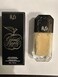 KVD Beauty Good Apple Non-Comedogenic Full-Coverage Serum Foundation Medium 051
