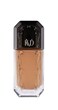 KVD Beauty Good Apple Non-Comedogenic Full-Coverage Serum Foundation Tan 068
