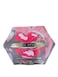FENTY BEAUTY Glossy Posse VII Full-Size Gloss Bomb Trio