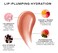 OLEHENRIKSEN Strawberry Sorbet Pout Preserve Hydrating Peptide Lip Treatment