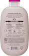 eos Shea Better Cashmere Body Wash, Coconut Waters, Moisturizing and Nourishing, pH Balanced Creamy Gel Formula, Paraben &amp; Phthalate Free, Sensitive Skin,16 fl oz