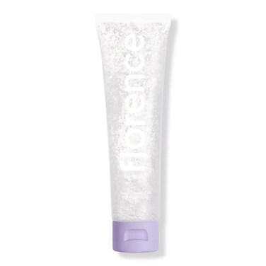 florence by mills Magic Micellar Cleansing Gel 3.4oz