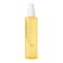 Josie Maran Pineapple Enzyme Foaming Cleanser - Gentle Face Wash &amp; Pore Cleaner - Dissolves Impurities &amp; Dead Skin - Use for a Smooth, Radiant Complexion (5 Fl Oz)