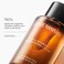 Josie Maran Triple Hydroxy Resurfacing Liquid - Anti-Aging Exfoliating Toner with Azelaic, Glycolic, Mandelic Acid &amp; Alpha Hydroxy Acid for Even Skin Tone &amp; Smooth, Youthful-Looking Skin (1.7 oz)