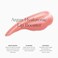 Josie Maran Eye Love Lip Gloss &amp; Mascara Makeup Kit - Plumping Lip Gloss Infused with Argan Oil, Hyaluronic Acid and Sheer, Radiant Color + Argan Black Oil Lengthening Mascara (2 Piece Set)