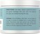 Coera DMAE Moisturizing Cream   4 oz   with Alpha Lipoic Acid   Hydrating &amp; Firming for Skin &amp; Face   Free of Parabens, SLS and Fragrances