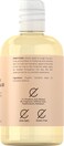 Coera Camellia Oil   8 fl oz (Pack of 1)   Certified Organic   Moisturizing Oil for Hair and Skin   Free of Parabens, SLS, &amp; Fragrances