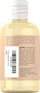 Coera Camellia Oil   8 fl oz (Pack of 1)   Certified Organic   Moisturizing Oil for Hair and Skin   Free of Parabens, SLS, &amp; Fragrances