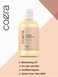 Coera Camellia Oil   8 fl oz (Pack of 1)   Certified Organic   Moisturizing Oil for Hair and Skin   Free of Parabens, SLS, &amp; Fragrances