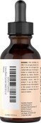 Coera Black Currant Seed Oil   2 fl oz   Moisturizing Oil for Hair and Skin   Free of Parabens, SLS, &amp; Fragrances