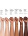 Skin Perfecting Blurring Tint Primer Moisturizer Rich, Beige