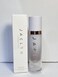 Skin Perfecting Blurring Tint Primer Moisturizer Rich, Beige