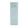 HAUS LABS BY LADY GAGA Mini PhD Lip Oil Neutral