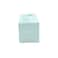 HAUS LABS BY LADY GAGA Mini PhD Lip Oil Neutral
