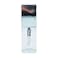 HAUS LABS BY LADY GAGA Mini PhD Lip Oil Neutral