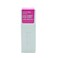 HAUS LABS BY LADY GAGA Mini PhD Lip Oil Tint