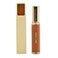Haus Labs Triclone Skin Tech Hydrating + De-puffing Concealer with Fermented Arnica - 43 Medium Deep Golden