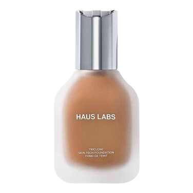 Haus Labs by Laday Gaga Triclone Skin Tech Foundation - 270 Light Medium Neutral
