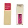 Haus Labs PHD Hybrid Lip Oil 0.09 - Primary