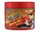 Suavecito X Flamin' Hot Cheetos Original Hold Pomade 4 oz Medium Shine Water Based Wax Like Flake Free Hair Gel - Easy To Wash Out - All Day Hold For All Hairstyles