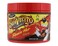 Suavecito X Flamin' Hot Cheetos Pomade Matte (No Shine) Formula 4 oz - Medium Shine Water Based Wax Like Flake Free Hair Gel - Easy To Wash Out - All Day Hold For All Hairstyles
