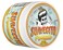 Suavecito Agua Fresca Original Hold Pomade 4 oz, Spring Edition 1 Pack - Medium Shine Water Based Wax Like Flake Free Hair Gel - Easy To Wash Out - All Day Hold For All Hairstyles