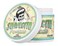 Suavecito Agua Fresca Pomade Firme (Strong) Hold 4 oz, Spring Edition 1 Pack - Medium Shine Water Based Wax Like Flake Free Hair Gel - Easy To Wash Out - All Day Hold For All Hair Styles