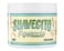 Suavecito Agua Fresca Pomade Firme (Strong) Hold 4 oz, Spring Edition 1 Pack - Medium Shine Water Based Wax Like Flake Free Hair Gel - Easy To Wash Out - All Day Hold For All Hair Styles