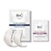 RoC Retinol Correxion Deep Wrinkle Non-Invasive Targeted Patches with Hyaluronic Acid + Firming Peptides for Forehead, 11 Lines, Crow&rsquo;s Feet and Laugh Lines, (6 Patches) with Retinol Eye Packette