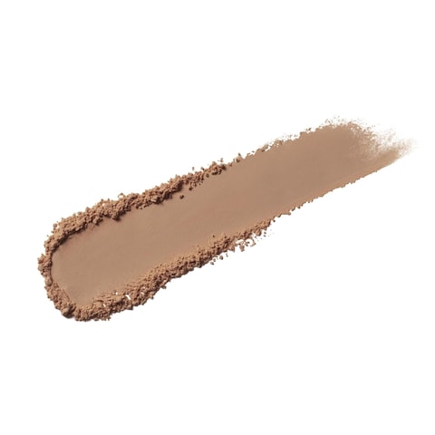 Milk Makeup Pore Eclipse Matte Translucent Setting Powder, Translucent Deep - 0.55 oz - Sets Makeup for Up to 16 Hours, Blurs Pores and Fine Lines &amp; Controls Shine - Vegan &amp; Cruelty Free