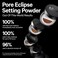 Milk Makeup Pore Eclipse Matte Translucent Setting Powder, Translucent Deep - 0.55 oz - Sets Makeup for Up to 16 Hours, Blurs Pores and Fine Lines &amp; Controls Shine - Vegan &amp; Cruelty Free