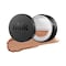 Milk Makeup Pore Eclipse Matte Translucent Setting Powder, Translucent Deep - 0.55 oz - Sets Makeup for Up to 16 Hours, Blurs Pores and Fine Lines &amp; Controls Shine - Vegan &amp; Cruelty Free