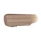 Milk Makeup KUSH High Roll Defining &amp; Volumizing Longwear Tubing Brow Tint, Haze (Blond) - 0.16 oz - Up to 24-Hour Wear - Vegan, Cruelty Free