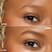 Milk Makeup KUSH High Roll Defining &amp; Volumizing Longwear Tubing Brow Tint, Herb (Medium Brown) - 0.16 oz - Up to 24-Hour Wear - Vegan, Cruelty Free