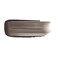 Milk Makeup KUSH High Roll Defining &amp; Volumizing Longwear Tubing Brow Tint, Dutch (Medium Dark Brown) - 0.16 oz - Up to 24-Hour Wear - Vegan, Cruelty Free